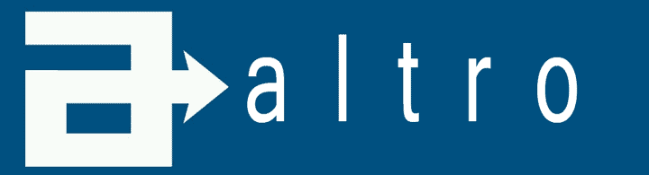 ALTRO-LOGO.gif