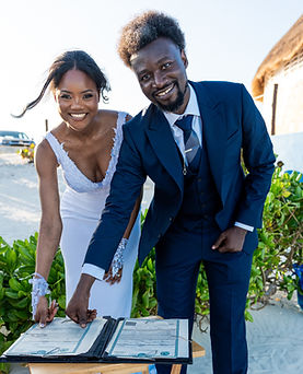 Cancun Legal Wedding_edited.jpg