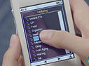 Short-Introduction-to-miHealth-510x377.jpg