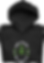 Thumbnail: You Hope, We Hustle Hoodie