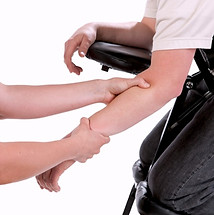 seatted massage.jpg