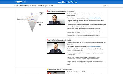 Captura de Tela 2024-11-11 às 22.46_edited.jpg