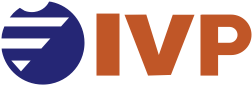 Ibnvendas