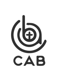 logos centros-01.png