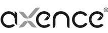 logo_axence_RGB_edited.png