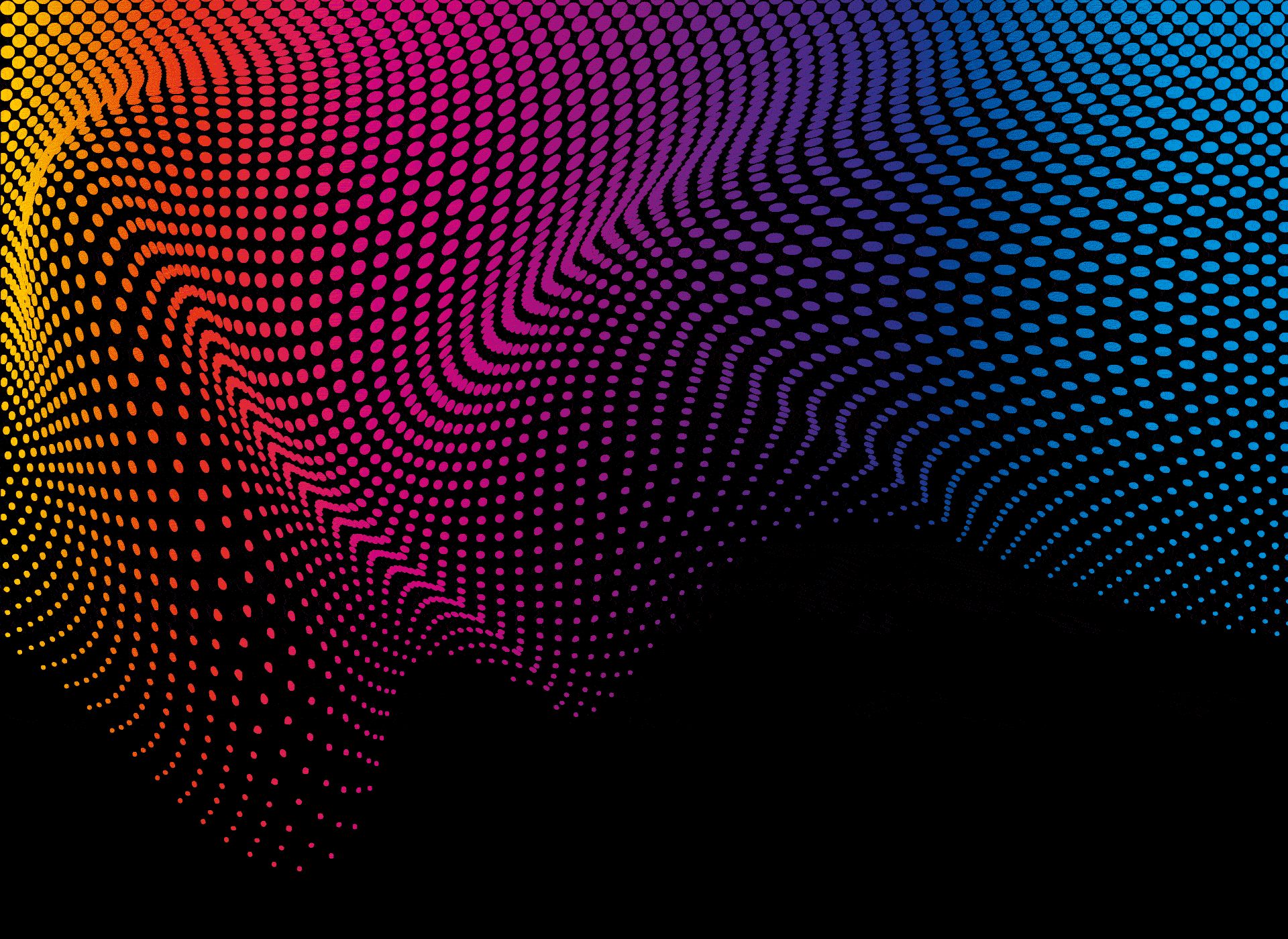 fond-slider-1.gif