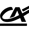 logo-ca.gif