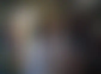 Happy Hour במשרד