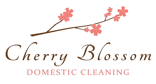CherryBlossomLogo-Full-BG.png