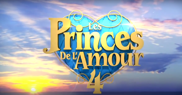 Les Villas de la téléréalité