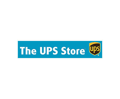 Alpine-Shop.jpg