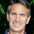 Tim