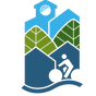 sb.png