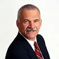 Mike