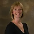 Heather