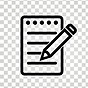 notepad_edited.jpg