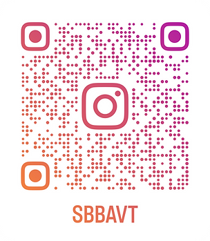 SBBA Instra QR Code.png