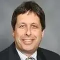 Mike