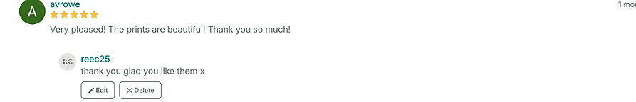 Screenshot 2026-10-15 at 16.40.17.png