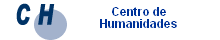centros_r4_c1