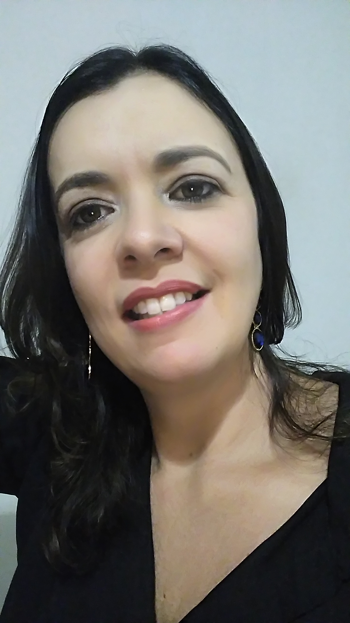 Josandra.gif