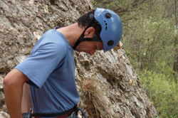 P1080406 [1024x768].JPG