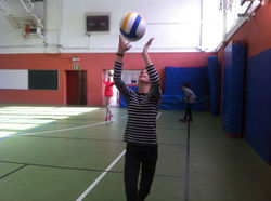 IMG_0436 [800x600].JPG