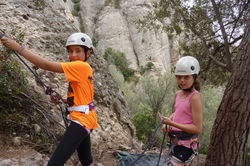 P1080399 [1024x768].JPG