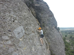 GOPR2285 [1024x768].JPG