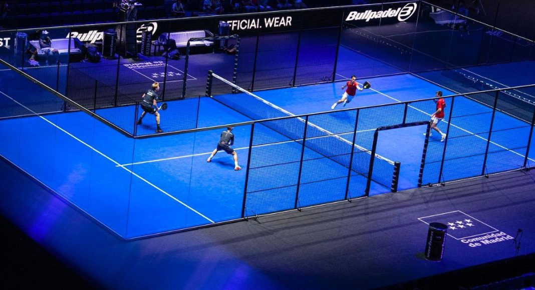 treintaidosavos-del-madrid-premier-padel-portada-1068x580.jpeg