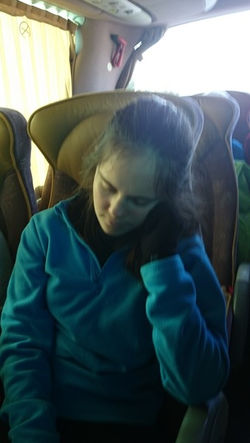 DSC_0334 [800x600].JPG