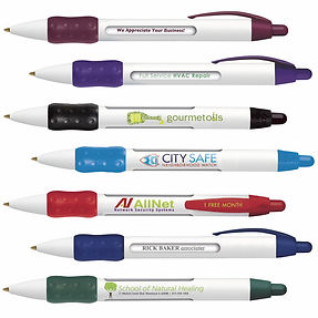 BIC WideBody® Message Pen