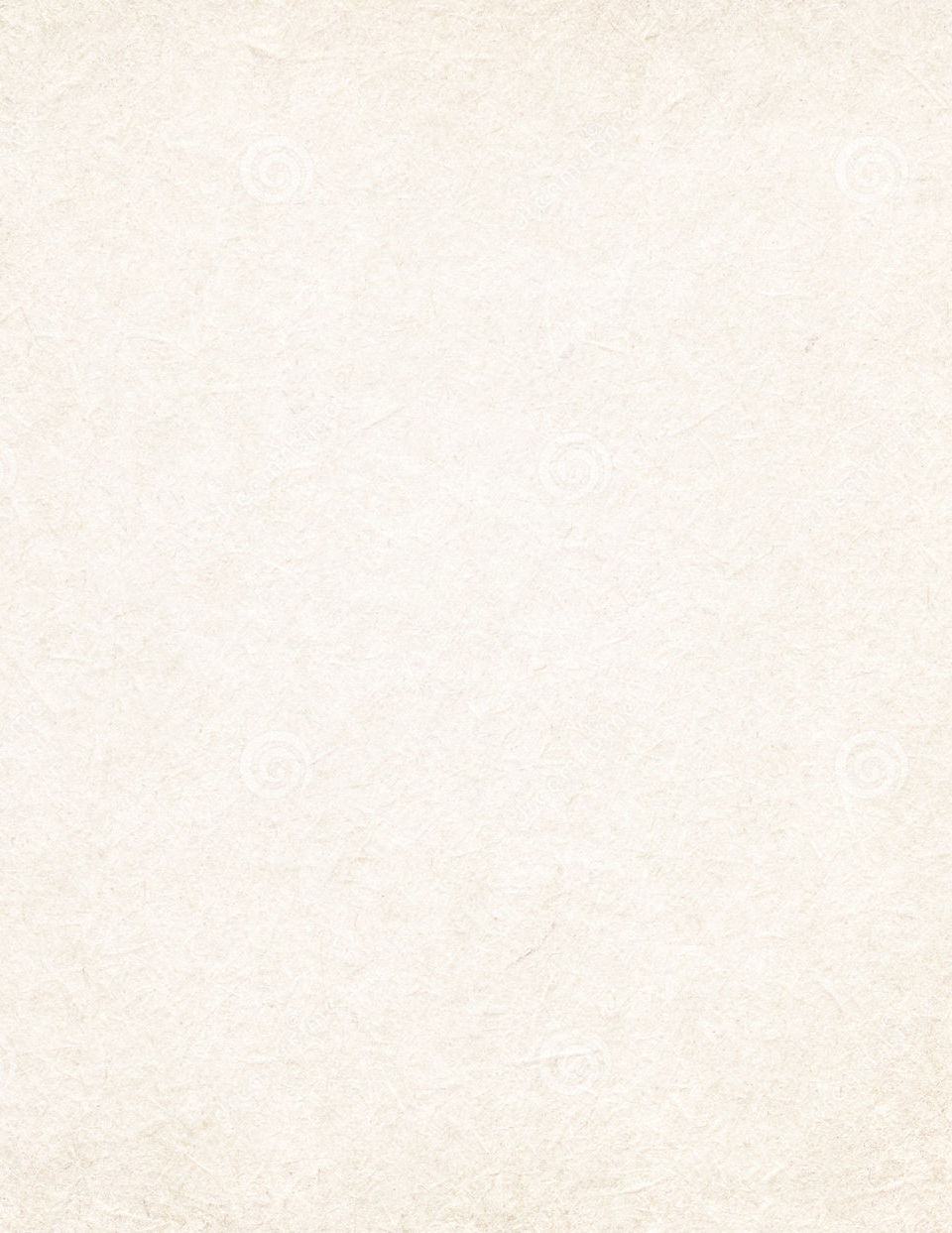 2025 Sundance Page Background_edited.jpg