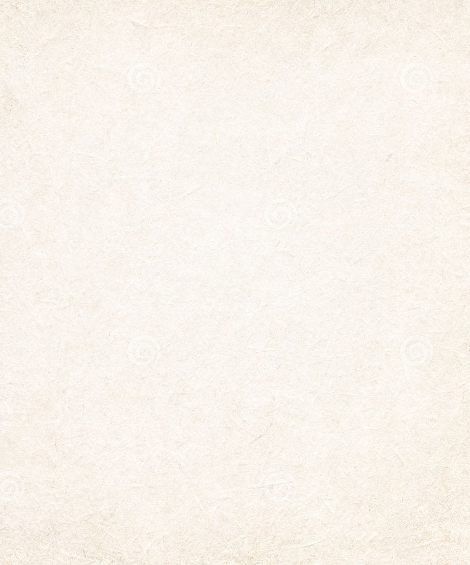 2025 Sundance Page Background_edited.jpg