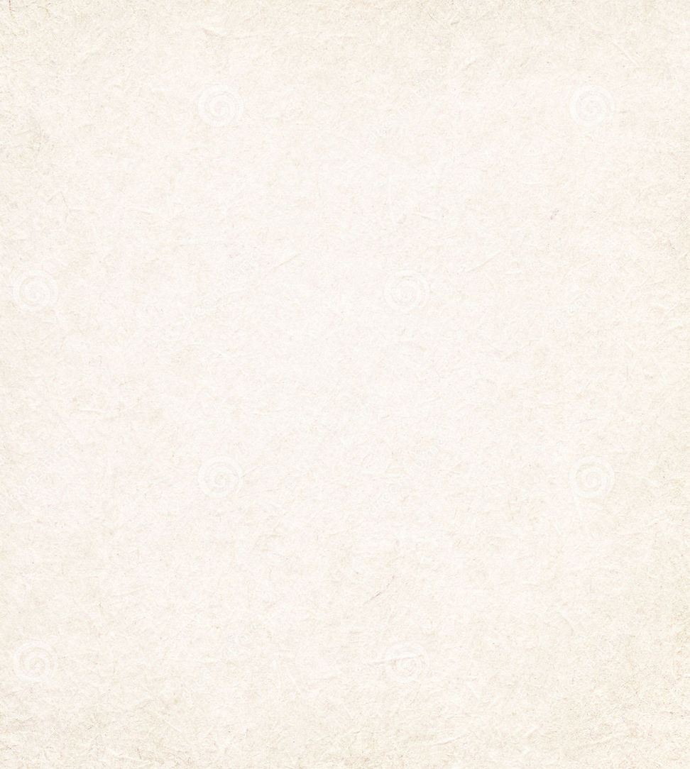 2025 Sundance Page Background_edited.jpg