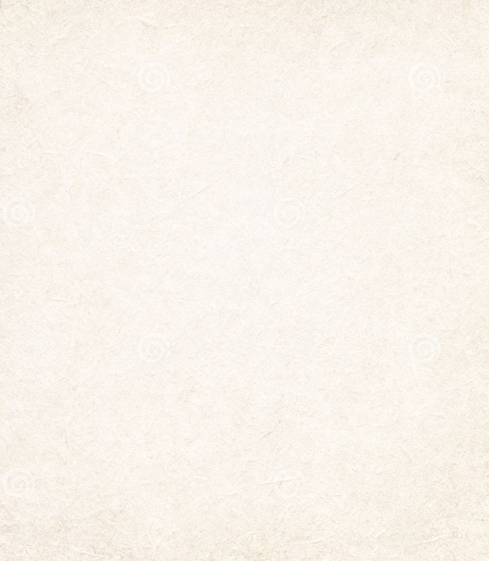 2025 Sundance Page Background_edited.jpg
