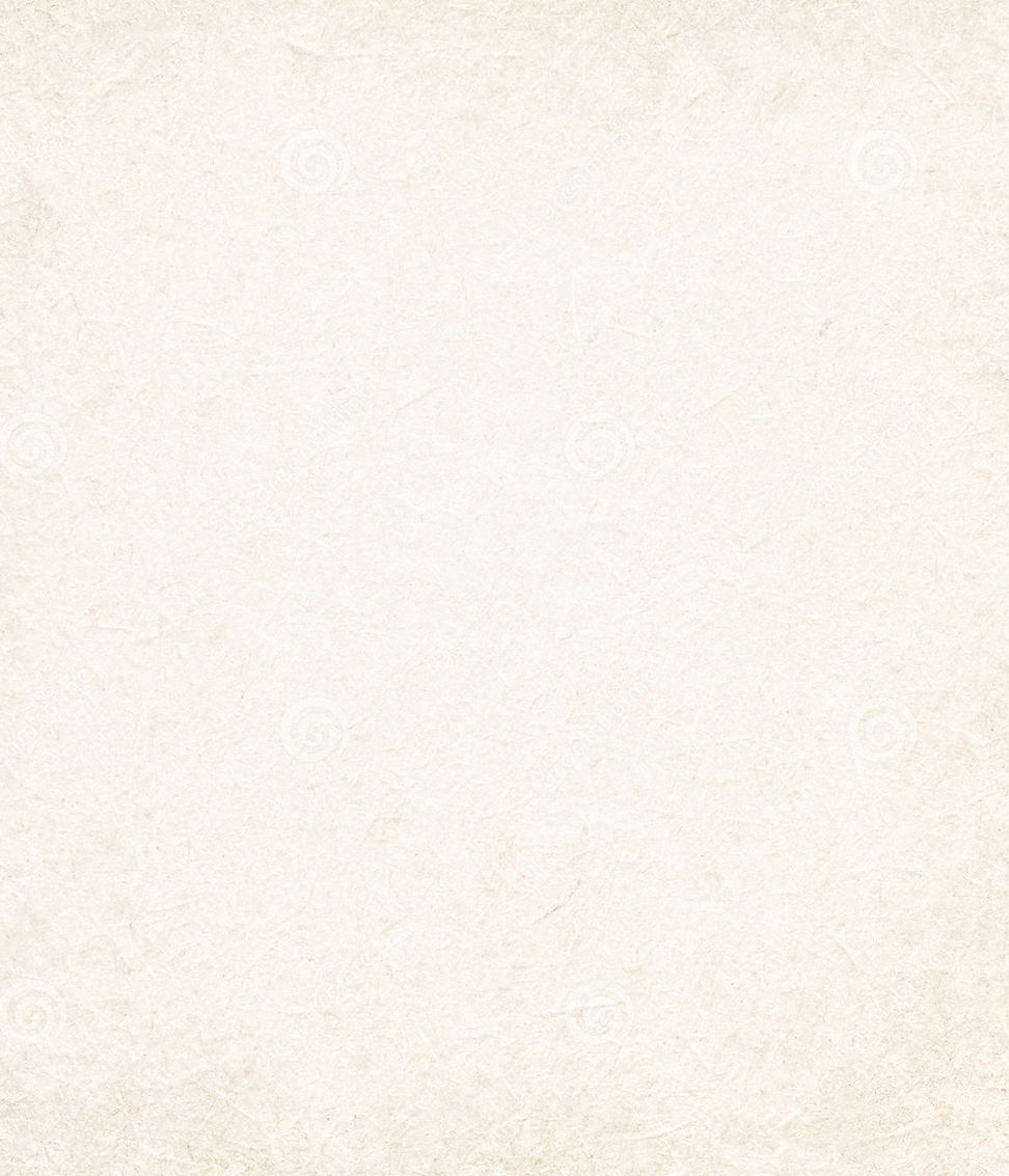 2025 Sundance Page Background_edited.jpg