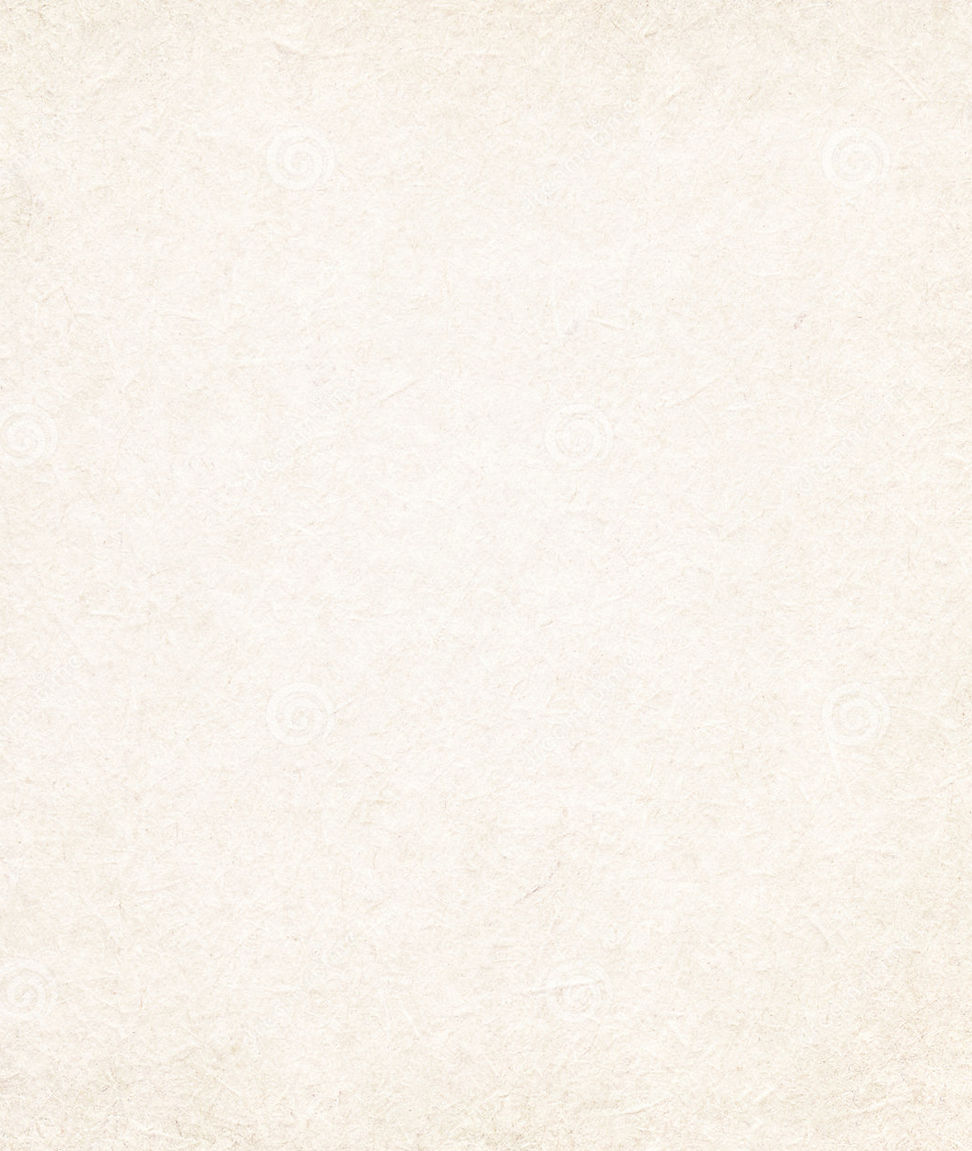 2025 Sundance Page Background_edited.jpg