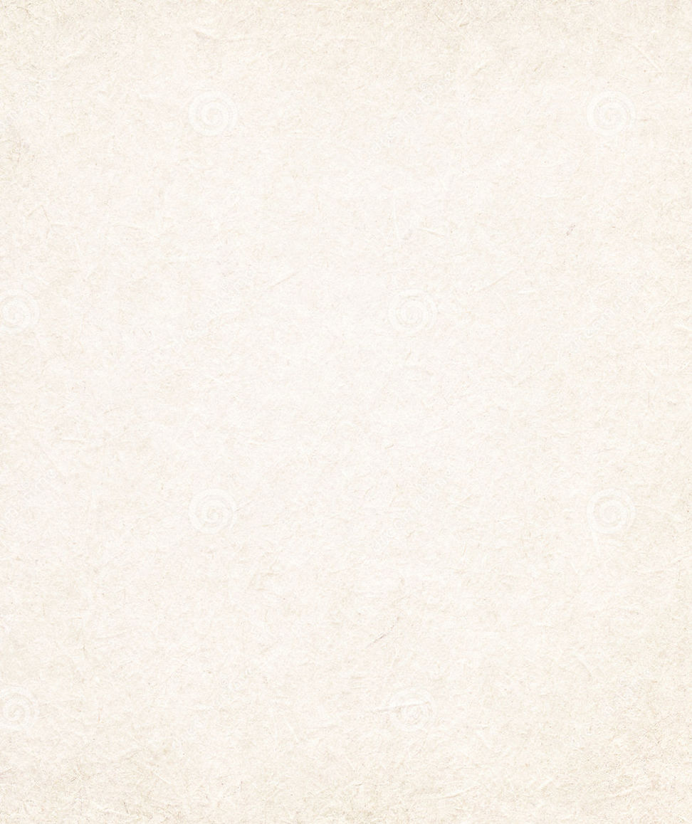 2025 Sundance Page Background_edited.jpg