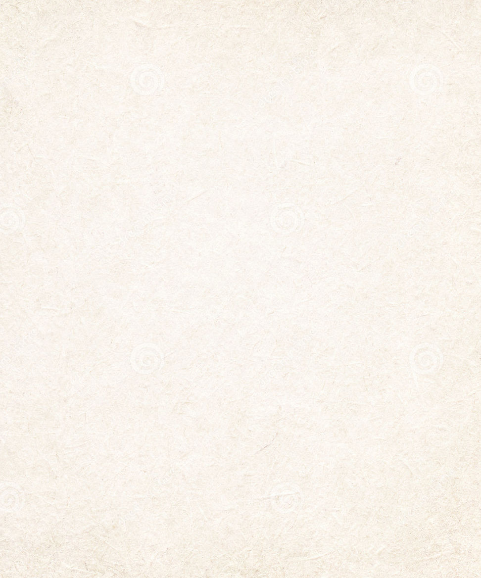 2025 Sundance Page Background_edited.jpg
