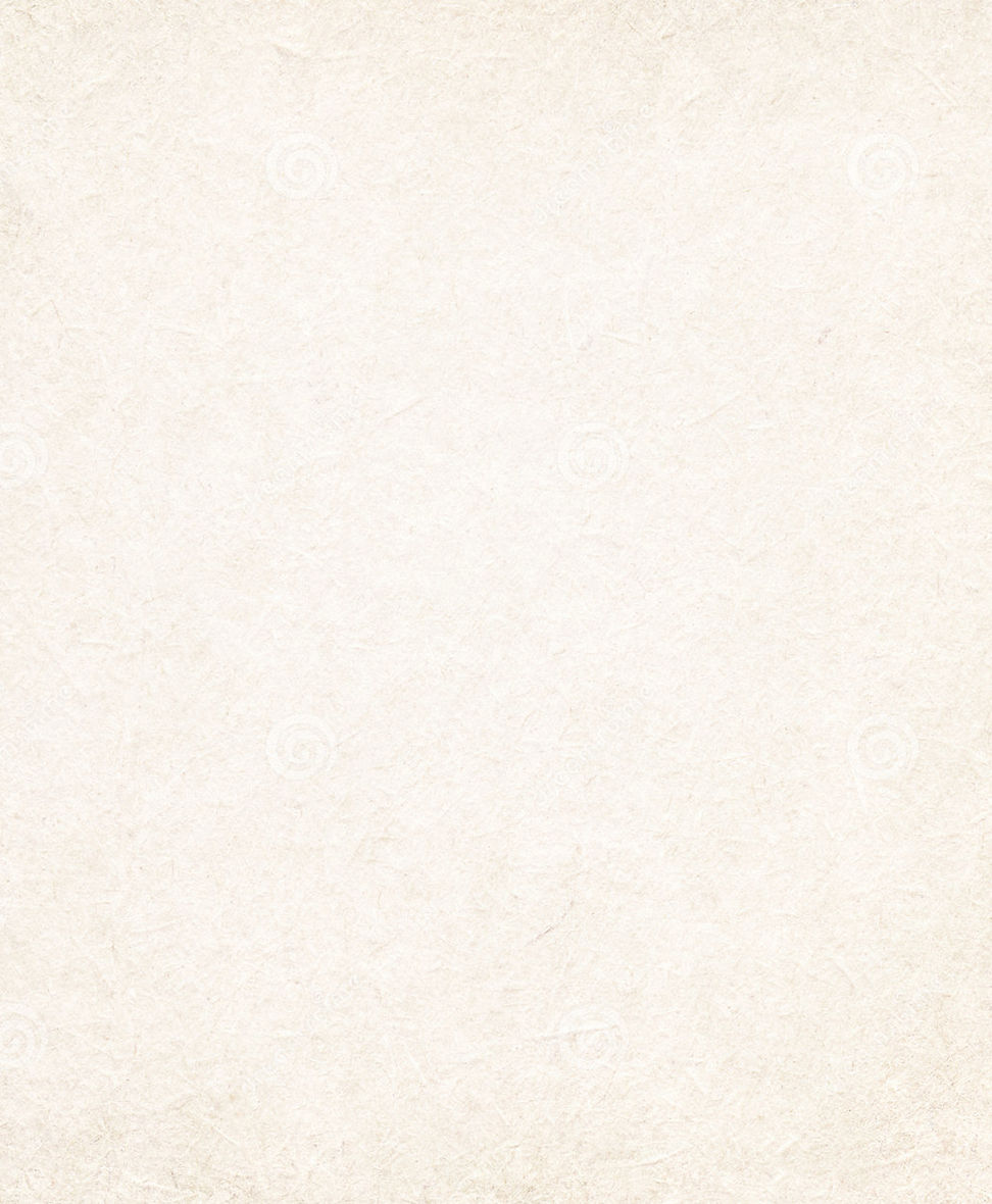 2025 Sundance Page Background_edited.jpg