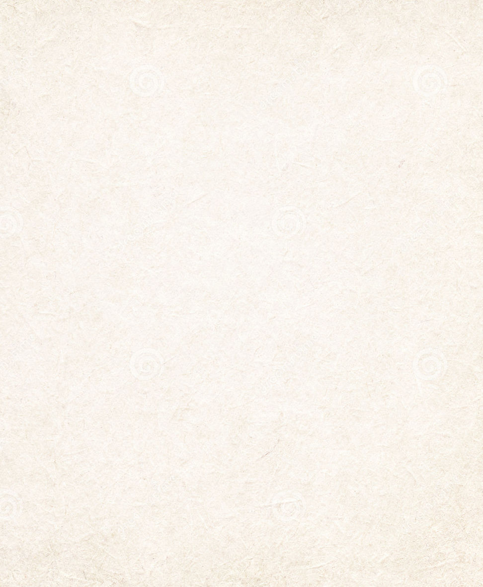2025 Sundance Page Background_edited.jpg