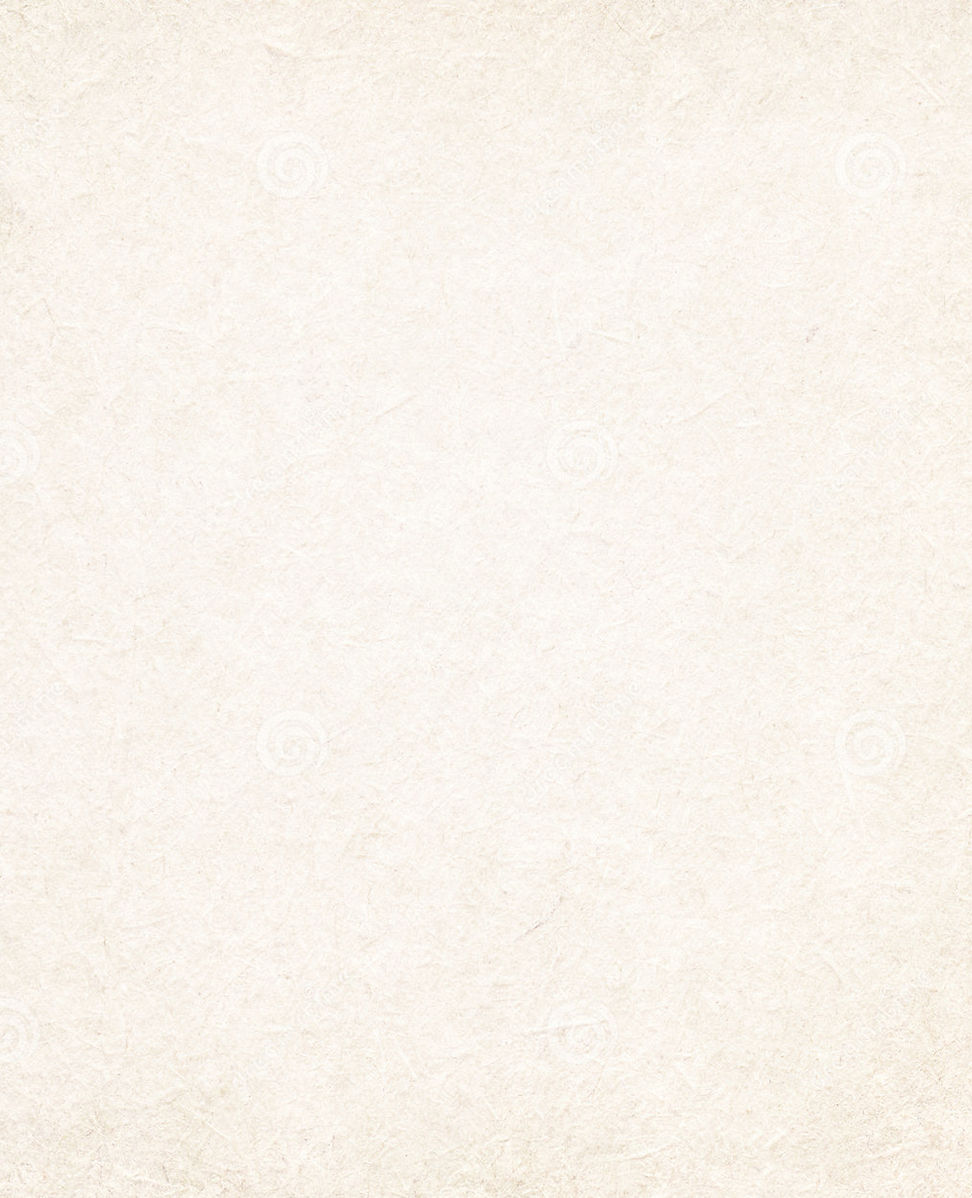 2025 Sundance Page Background_edited.jpg