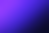 purple.png
