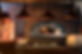Fontana_Prometeo_Commercial_Wood_Fired_Pizza_Oven_1200x.jpg