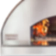 Fontana-Fire_1520x.jpg