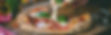 Fontana-Forni-Pizza-Banner_1400x.progressive.jpg