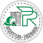 PR_ARQENG