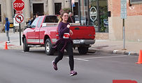 runners