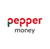 Pepper_logo.jpg